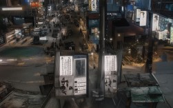 根据您的要求，生成简洁且SEO友好的疑问式标题如下，，景山一日能登顶，触摸京城六百年历史吗？，解析，，疑问句式， 使用能...吗结构，符合要求且引发兴趣。，核心关键词， 包含景山、一日、登顶、京城、六百年历史等核心信息点，利于SEO。，简洁流畅， 高度浓缩原文精髓，长度适中，易于阅读和传播。，保留意境， 触摸京城六百年历史保留了原文触摸六百年风云心跳的诗意和历史感，同时更明确。