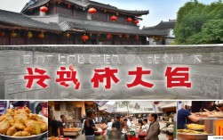 榆林一日游如何完美融合历史文化与美食？