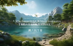 南京周边避暑胜地哪里找？山水秘境推荐！