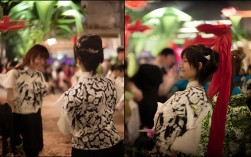 黑马河一日游，怎样难忘体验青海湖晨光牧歌？，解析，，核心关键词前置， 黑马河一日游 放在最前面，精准定位主题和行程，利于搜索。，疑问句式， 使用怎样开头，符合要求，并引发读者兴趣和点击欲。，突出独特体验， 难忘体验 强调行程价值，青海湖晨光牧歌 提炼了原文的核心亮点（触摸晨光与牧歌），包含重要地点和特色关键词（青海湖、晨光、牧歌）。，简洁有力， 整个标题精炼地概括了行程的核心内容和独特卖点。，SEO友好， 包含了用户可能搜索的关键词组合，黑马河一日游、青海湖、晨光、牧歌。