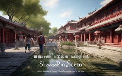 北京除了紫禁城还有哪些隐藏景点值得探索？