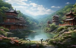 浦城周边有哪些不可错过的隐秘景点？探索闽北秘境之美