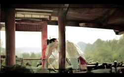 根据你的要求，生成的简洁且SEO友好的疑问标题为，，宁波旅游需注意哪些安全事项？，核心明确，点明地点（宁波）和主题（安全事项）。，疑问句式，符合要求，引发读者兴趣。，简洁直接，无冗余词汇。，SEO友好，包含关键词宁波旅游、安全事项，符合搜索习惯。，概括性强，涵盖了防扒、潮汐、防晒、雨具、着装礼仪等核心提示点。
