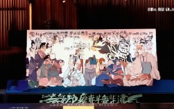 兰州周边哪最适合烧烤一日游？推荐地点！，说明，，疑问句式， 以哪开头，直接点明核心问题（寻找烧烤地点），符合用户搜索意图。，核心关键词， 包含最重要的关键词兰州周边、烧烤、一日游。，简洁明确， 直接点出主题，没有冗余信息。，吸引力， 最适合暗示有比较和推荐，推荐地点！增加实用性和吸引力，促使点击。，SEO友好， 关键词前置且自然融入问题中。