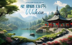 武汉周边避暑好去处？