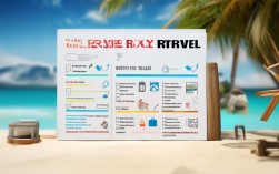 如何轻松规划省心之旅的行前准备？