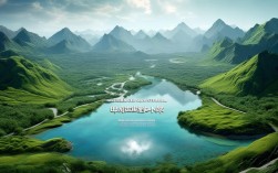 上海周边哪里能看山水？