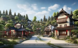 合肥紫蓬山周边有哪些住宿推荐？