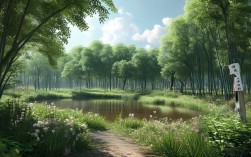 成都周边有哪些鲜为人知的宝藏空地？城市之外的隐秘空间探秘