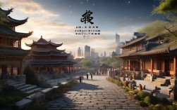 如何沉浸在北京的千年韵味中？