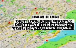 如何解锁上海2小时圈内的绝佳周末目的地？