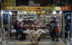 根据您的要求，直接生成的简洁、SEO友好的疑问标题如下，，威海定远舰一日游，能触摸甲午风云的钢铁脊梁吗？，直接包含核心关键词，威海、定远舰、一日游、甲午风云、钢铁脊梁，利于SEO。，采用疑问句式，引发好奇，吸引点击。，简洁明了，概括了核心体验（触摸历史/钢铁脊梁）和地点/项目（威海定远舰一日游）。，保留原文精髓，准确传达了原文中触摸甲午风云的钢铁脊梁这一核心体验和情感。
