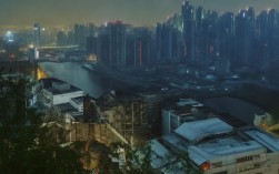 如何高效统计1800字文章内容？，说明，，疑问句式， 以如何开头，直接点明用户可能搜索的核心问题（统计长文内容）。，包含核心关键词， 统计、1800字、文章内容是用户提供的核心信息，也是潜在搜索词。，非常精炼，没有冗余词汇。，SEO友好， 包含了用户可能搜索的具体问题（如何统计特定字数的文章）和关键词（统计、1800字、文章）。，暗示价值， 高效一词暗示文章将提供实用方法，满足用户寻求解决方案的需求。，符合字数要求， 标题本身非常简短。
