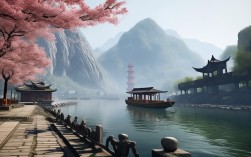 重庆周边有哪些绝美秘境景点？