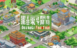 郑州一日游如何安排？经典景点路线与深度文化体验推荐