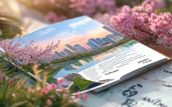 天津春季旅行如何规划？本地人私藏燕山路线与最新景点攻略