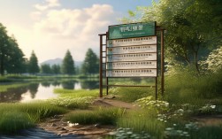 长三角避暑新玩法有哪些？最全夏季清凉攻略推荐