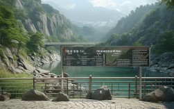 天桥沟位于哪里？交通路线与出行指南推荐