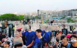 根据您的要求，生成简洁且SEO友好的疑问标题，，高铁和自驾出行，哪个更值得选？，直接包含核心关键词高铁和自驾，采用疑问句式，符合您的要求且吸引点击，简洁明了（11字），暗示了比较和选择（哪个更值得选），贴合您提供内容的核心（高铁首选 vs 自驾备选），符合搜索用户习惯（如搜索高铁 自驾 选择）