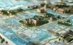 南阳自驾一日游必去景点与路线如何安排？