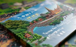 如何深度游武汉周边省市？