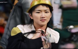杭州周边漂流哪里最清凉？，解析，，疑问句式，符合要求的疑问形式，引发读者好奇和点击欲。，核心关键词，包含核心搜索词杭州周边漂流，确保SEO基础。，突出核心卖点，用最清凉精准提炼原文激爽夏日、山水间的速度与清凉的核心体验和夏日需求痛点，直击用户搜索意图（寻找避暑清凉的漂流地）。，简洁有力，标题非常简短（9个字），易于阅读和传播。，地域明确，杭州周边清晰限定范围，吸引目标受众。