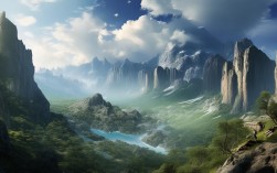 西山公园杜鹃花海有多壮观？