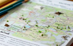 大阪到奈良一日游如何安排？行程景点交通全攻略
