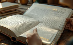 如何高效掌握新技能？1580字精华指南