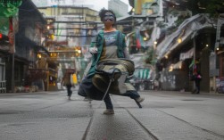 成都周边哪里寻清静？都市喧嚣外的灵魂栖息地，理由，，直接转化疑问， 将用户描述的核心诉求（寻觅清静）直接转化为疑问句哪里寻清静？，符合要求且吸引点击。，保留核心关键词， 完整包含了用户强调的关键信息成都周边、清静、都市喧嚣、灵魂栖息地，对SEO非常友好。，简洁明了， 标题长度适中，结构清晰（地点+核心问题+价值描述）。，突出价值， 灵魂栖息地点明了目的地能提供的深层价值（放松、治愈），比单纯说安静的地方更有吸引力。