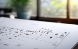 如何安排高效又充实的行程？