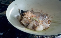 影视城附近哪里住？便捷舒适住宿推荐！，说明，，疑问句式， 使用哪里住？直接点明核心问题，符合用户搜索习惯。，核心关键词， 包含影视城、附近、住、住宿等用户最可能搜索的关键词。，突出优势， 便捷舒适概括了原文的便捷和舒心，是用户选择住宿的重要考量点。，简洁有力， 标题精炼，信息明确，易于阅读和搜索引擎抓取。，吸引力， 推荐！一词带有引导性和积极暗示，吸引点击。