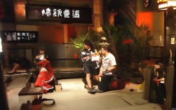 根据您的要求，生成简洁且SEO友好的疑问标题如下，，蓬莱一日游如何览胜寻仙？，理由，，核心关键词前置， 蓬莱一日游是用户最可能搜索的核心关键词，放在标题最前面有利于SEO。，包含核心体验， 览胜对应一日览胜，寻仙对应寻仙问道，清晰点出核心活动。，疑问句式吸引点击， 疑问句更能引发用户好奇和点击欲望。，简洁精炼， 标题长度适中，信息明确，无冗余。，隐含美景， 览胜本身已包含欣赏美景之意，无需额外添加醉美山海间，保持标题更简洁有力。