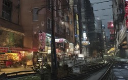 根据您的要求，为您生成的简洁、SEO友好的疑问标题是，，如何安排壶口瀑布上午探秘行程？，理由，，核心关键词， 包含核心地点壶口瀑布和核心活动探秘行程，利于SEO。，时间信息， 明确点出上午，匹配您提供的时间段（8:00-12:00），吸引目标读者。，疑问句式， 如何安排... 直接形成疑问，符合用户搜索习惯（如壶口瀑布上午怎么玩？），增加点击率。，简洁明了， 标题精炼，信息完整，没有冗余词。