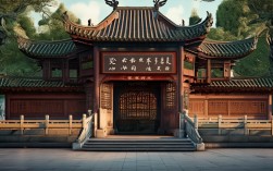 为什么清远楼是聆听晨钟暮鼓的必游胜地？