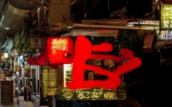 基于您的要求，生成一个简洁且SEO友好的疑问标题如下，，延庆永宁古镇一日游，文化美食之旅值得去吗？，解析，，核心关键词前置，将最重要的地点延庆永宁古镇和行程类型一日游放在开头，符合搜索习惯。，突出核心卖点，明确点出文化和美食两大核心体验。，疑问句式吸引点击，使用值得去吗？引发读者好奇心和寻求答案的欲望，提高点击率。，简洁明了，直接概括了行程的核心要素（地点、时间、内容、形式），没有冗余信息。，SEO友好，包含了用户可能搜索的关键词组合，如延庆永宁古镇、一日游、文化、美食、值得去吗。