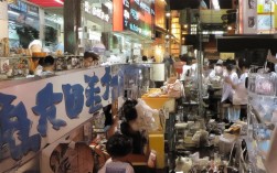 根据您提供的内容，为您生成的简洁、SEO友好的疑问标题是，，为什么尼加拉瓜湖如此奇幻？，核心优化点，，直接疑问句， 以为什么开头，符合疑问标题要求，激发读者好奇心。，核心关键词， 包含核心关键词尼加拉瓜湖和奇幻，便于搜索引擎识别主题。，简洁有力， 非常简短（仅8个字），重点突出，易于阅读和理解。，吸引力， 如此奇幻暗示了湖的独特魅力，吸引读者点击了解原因。