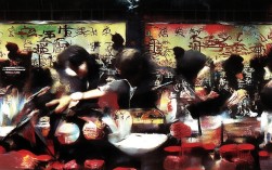 杭州自驾游去哪里？探索江南最美风光！，说明，，疑问句式， 以去哪里？开头，直接引发读者好奇和需求。，核心关键词前置， 杭州自驾游作为首要关键词，利于SEO。，包含核心信息， 保留了自驾游、江南、风光等原文核心元素。，简洁有力， 语言精炼，易于阅读和传播。，吸引力， 最美风光比完美之旅更常用，也更吸引点击。，SEO友好， 包含了用户可能搜索的关键词组合（杭州、自驾游、江南、风光）。