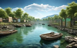 沈阳周边漂流地点推荐哪里？