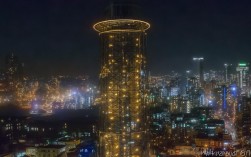 根据要求，为您生成简洁且SEO友好的疑问标题，，江西一日游如何玩转历史与自然精华？，解析，，核心关键词前置，开头即包含核心搜索词江西一日游，利于SEO抓取。，突出核心卖点，明确点出核心吸引力历史与自然精华。，疑问句式引发兴趣，使用如何玩转的疑问句式，更能吸引用户点击寻找答案。，简洁有力，标题精炼，信息明确，没有冗余词汇。，保留原意，完全覆盖了原标题中探索江西一日游魅力、畅游历史与自然精华的核心信息。