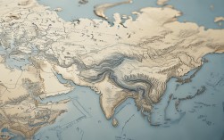 为什么哈萨克斯坦被称为欧亚的十字路口？