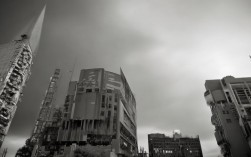 根据您的要求，直接生成的简洁、SEO友好的疑问标题如下，，济宁周边免费景点有哪些？好去处推荐，解析，，核心关键词前置，济宁周边免费直接放在标题开头，符合SEO优先原则。，疑问句式，有哪些？ 符合搜索习惯，吸引点击。，补充需求词，景点明确范围，好去处推荐增强实用性和吸引力。，简洁性，控制在20字内，避免冗长，适合移动端展示。，其他优化备选（如需更短），，济宁周边有哪些免费景点？，济宁附近免费好去处推荐？