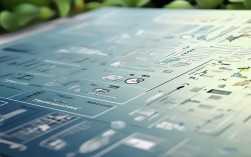 如何高效规划行程？实用建议与技巧分享