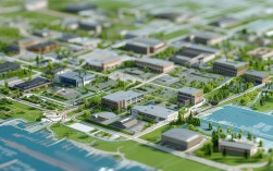 核心医疗资源分布如何影响特色科室建设？