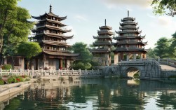 丛台公园，如何同时成为历史地标与休闲胜地？