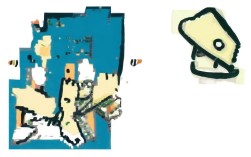 成都周边一日游爬山去哪里？推荐几个好地方！，说明，，核心关键词完整包含， 成都周边、一日游、爬山 都直接出现在标题中。，疑问句式， 使用去哪里？这个常见搜索疑问词，符合用户搜索习惯（如成都周边爬山一日游哪里好？、成都一日游爬山推荐等），利于SEO。，信息明确且吸引点击， 一日游强调时间短，爬山点明活动，去哪里？提出问题引发兴趣，推荐几个好地方！明确提供解决方案和价值，吸引用户点击寻找答案。，简洁， 字数控制在合理范围，清晰传达主题。