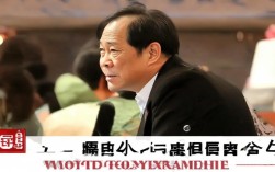 周末周边二日游怎么玩得轻松又尽兴？，说明，，疑问句式， 直接使用怎么玩提问，符合用户搜索习惯（如周末去哪玩、二日游攻略），利于SEO。，核心关键词， 包含了用户提供的核心词周末、周边二日游、轻松、尽兴（对应无限乐趣）。，简洁明了， 标题长度适中，信息清晰，直接点明主题。，吸引力， 轻松又尽兴点明了用户追求的核心价值——省心且体验好。