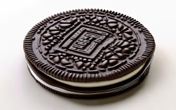 奥利奥如何从饼干变身文化符号？揭秘其成功破圈基因