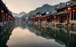 根据您的要求，为您生成的简洁、SEO友好的疑问标题是，，青岩古镇上午游玩攻略？，说明，，核心关键词前置， 青岩古镇作为核心目的地名称放在最前面，利于搜索引擎识别。，明确时间， 上午清晰点出了行程时间（8:00-11:00），符合用户搜索习惯（如青岩古镇 上午）。，疑问句式， 使用问号？符合要求，能引发读者好奇心和点击欲。，核心意图明确， 游玩攻略直接点明用户需求，表明内容提供行程建议和实用信息。，简洁性， 标题非常简短，信息传达高效。