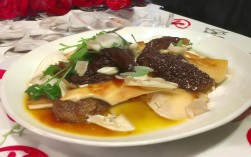 阿坝自驾一日游，高原秘境值得去吗？，说明，，核心关键词前置， 阿坝自驾一日游 放在最前面，符合搜索习惯且包含主要信息点。，突出亮点， 高原秘境 直接点出核心吸引力。，疑问句式， 值得去吗？ 是常见搜索意图（寻求建议、评价），能有效吸引点击。，简洁有力， 整个标题清晰传达了主题、方式和核心亮点，并引发读者好奇。